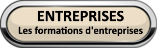 ENTREPRISES - Les formations d'entreprises