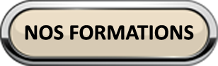 Nos formations