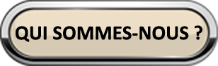 Qui sommes-nous ?